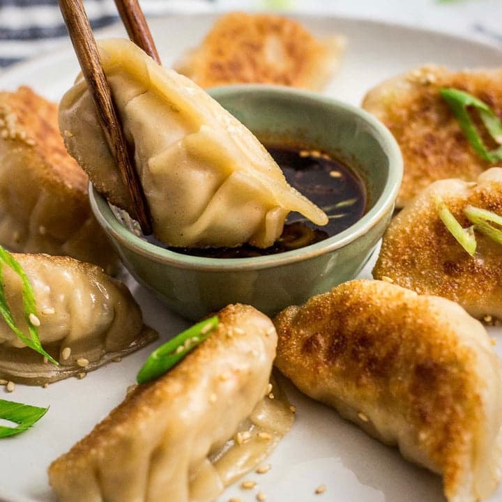 Honolulu Chinatown Food Tour