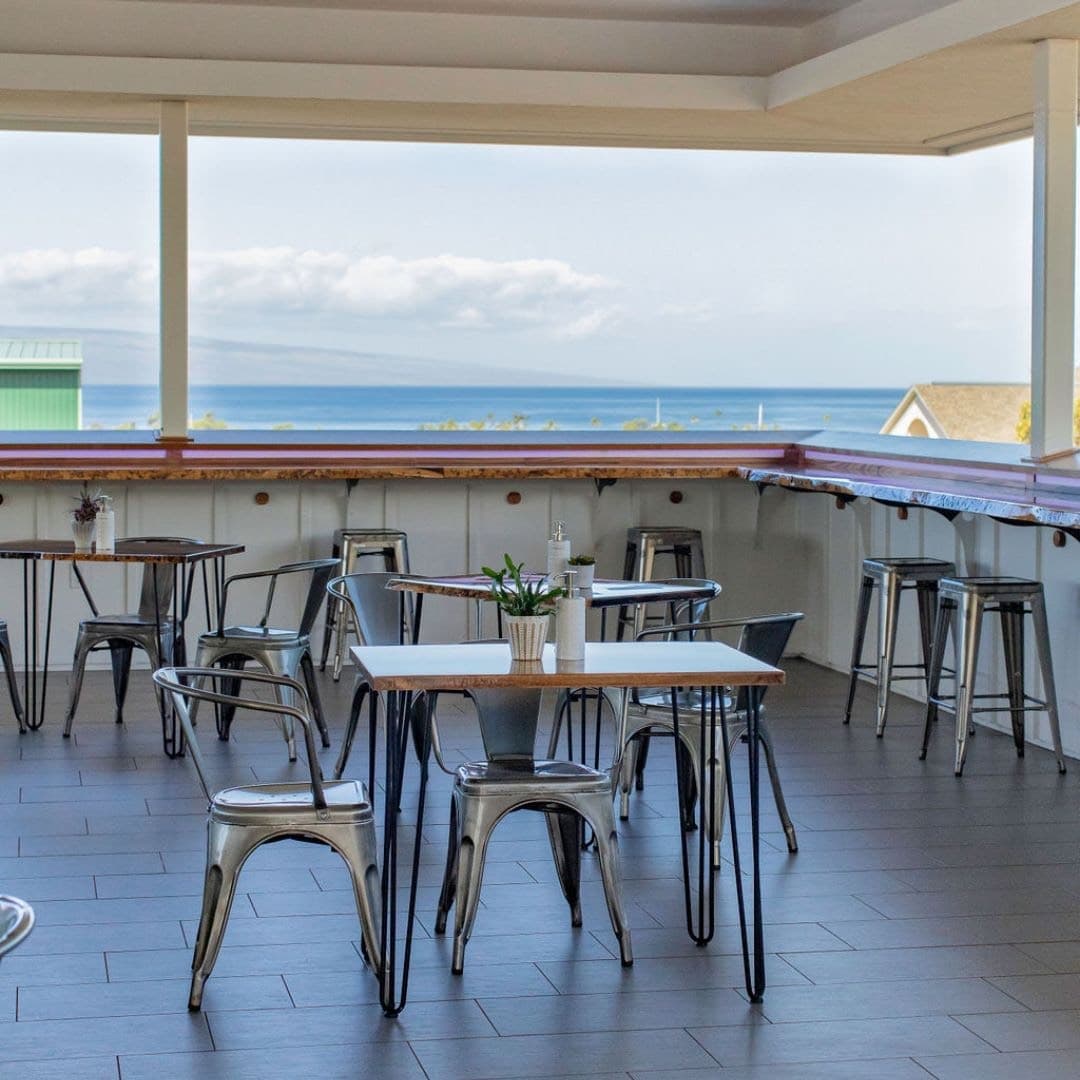 Wine & Weave: Benefitting the Hawaiian Civic Clubs of Lahaina and Southern California (Los Angeles, Orange County & San Diego)