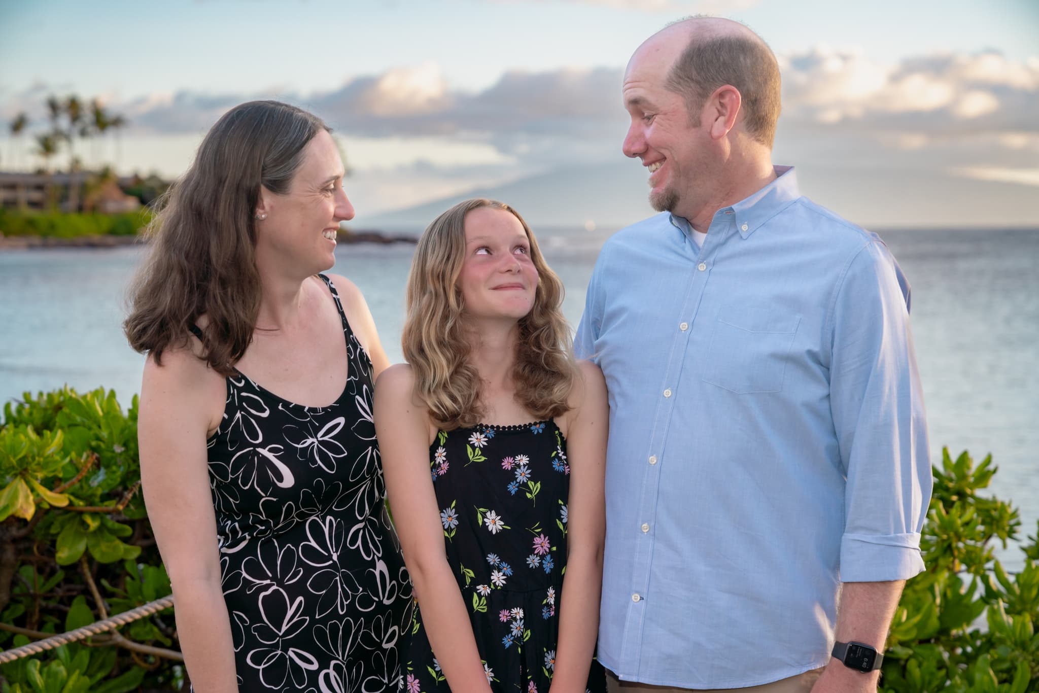 Da Small Kine Photos