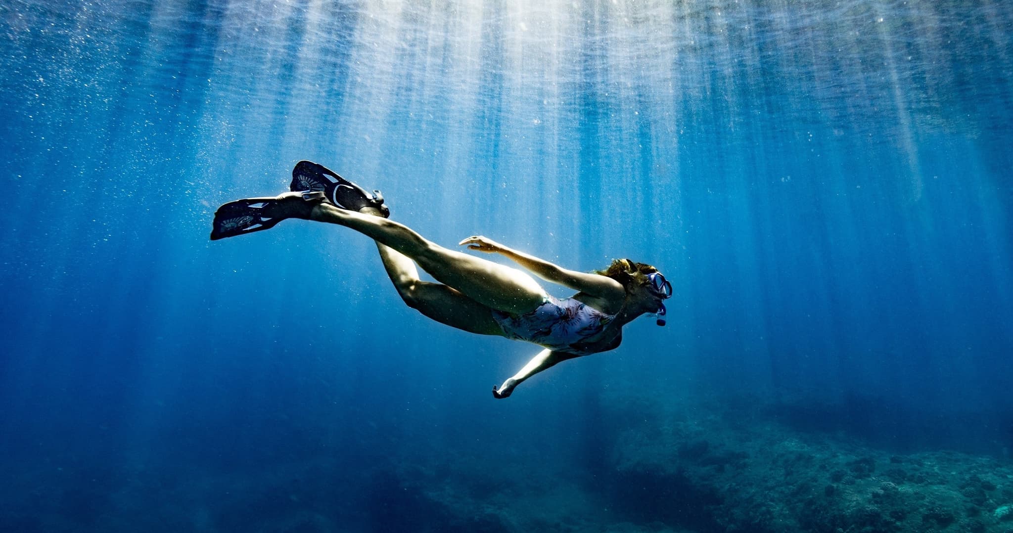 2 Hour Cruise | 1-6 Guests