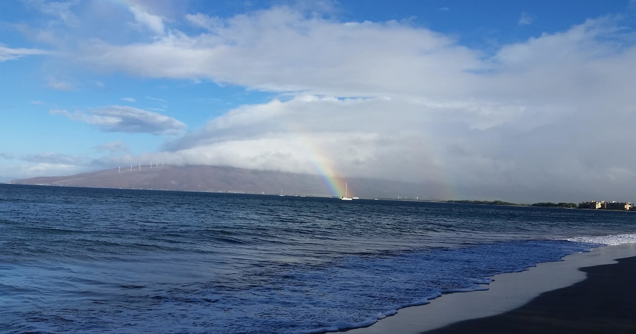 2017 Toyota Sienna XLE Genesis ADA Conversion Van