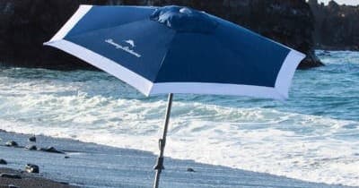 Beach Equipment Bundle