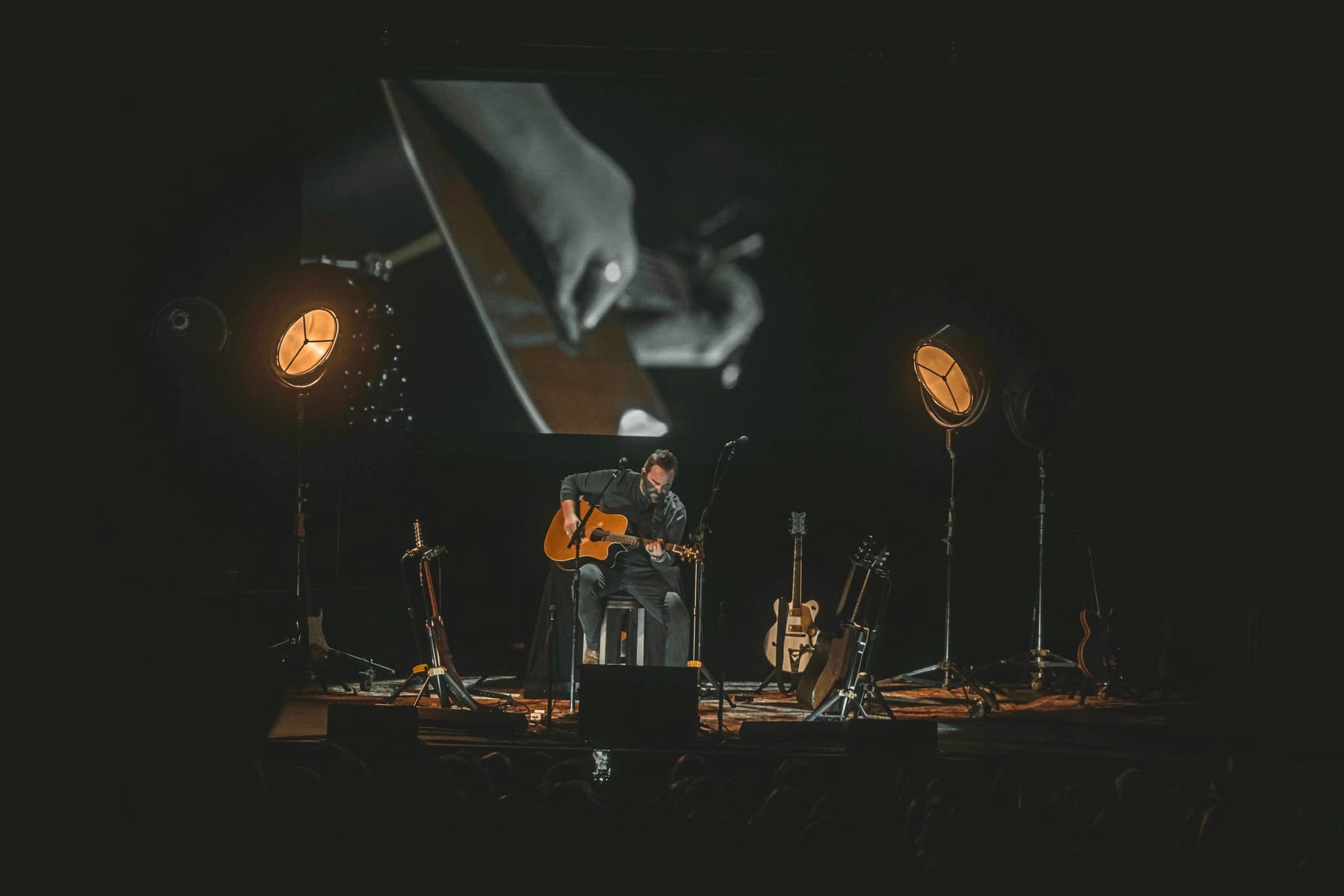 FINALE LEE BRICE & FRIENDS - MAUI WINE - VIP EXPERIENCE-BENEFIT AUCTION