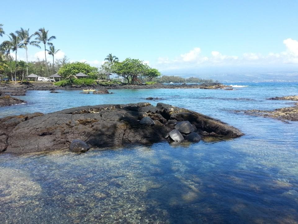 Private Volcanoes National Park Adventure Tour from Hilo