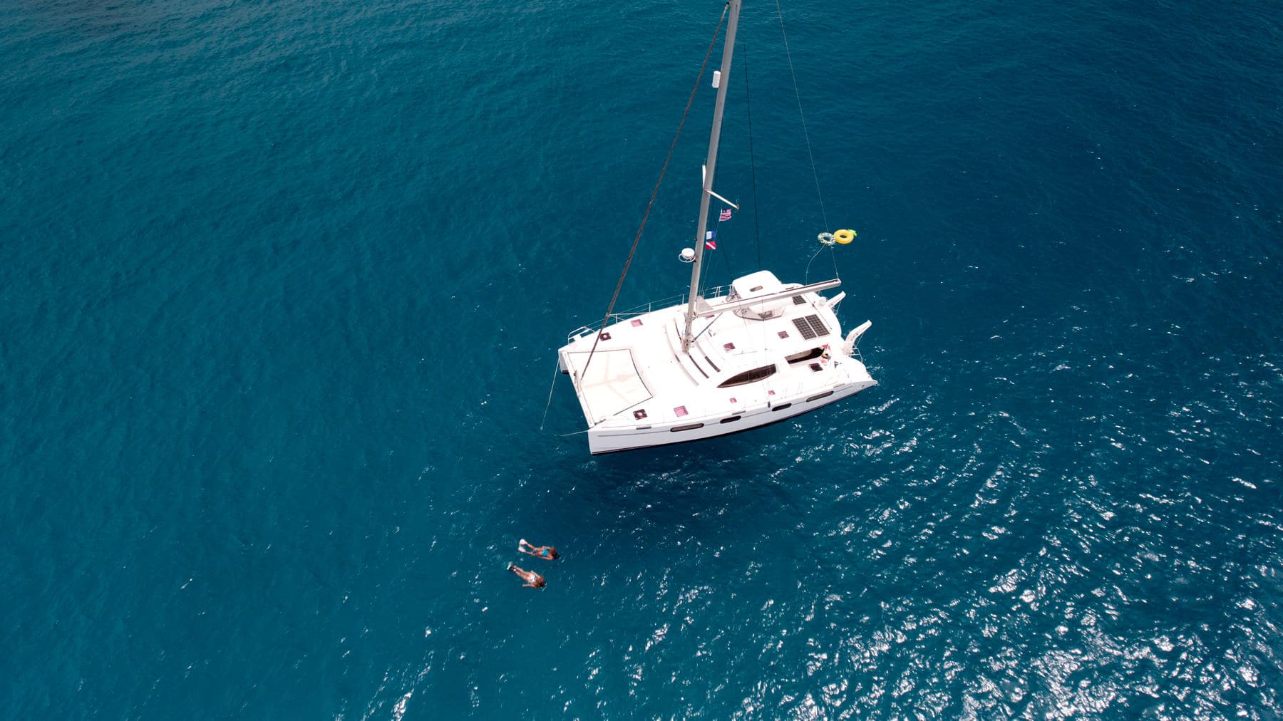 Ko Olina Private Charter