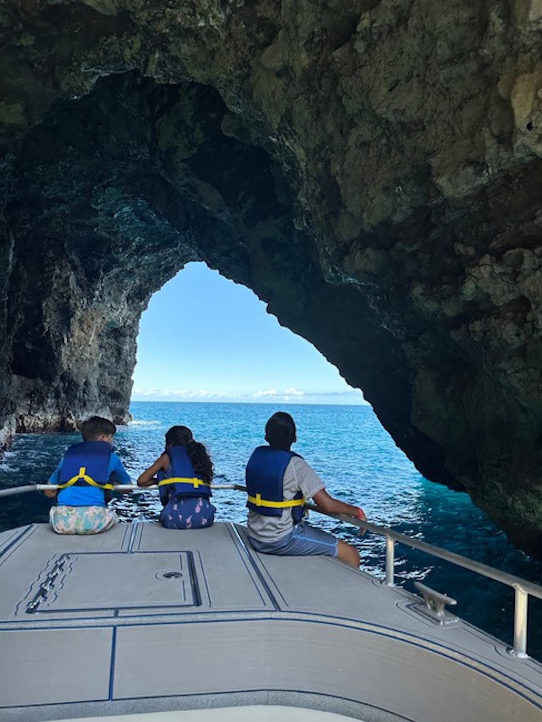 Deluxe Morning Magic