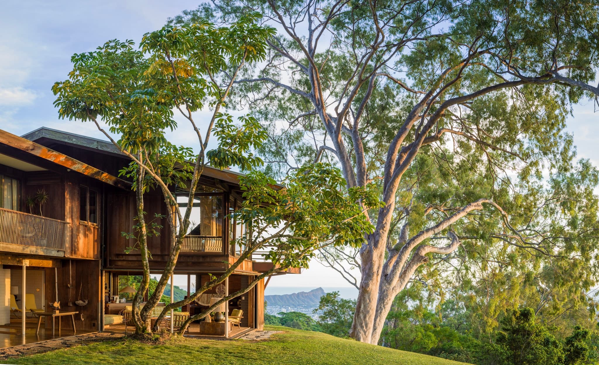 90-Minute Group Tour