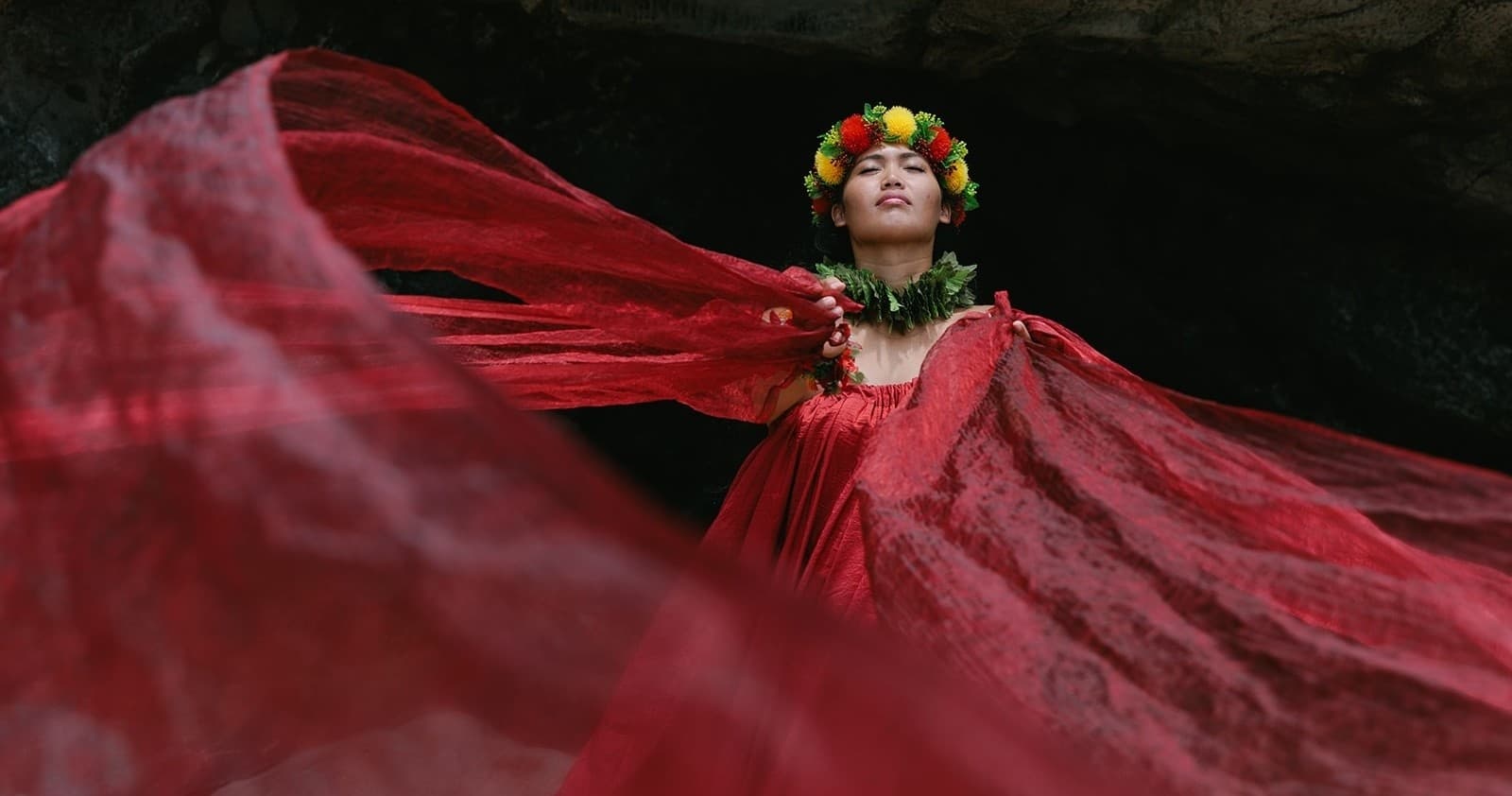 Ali'i Premium Seating