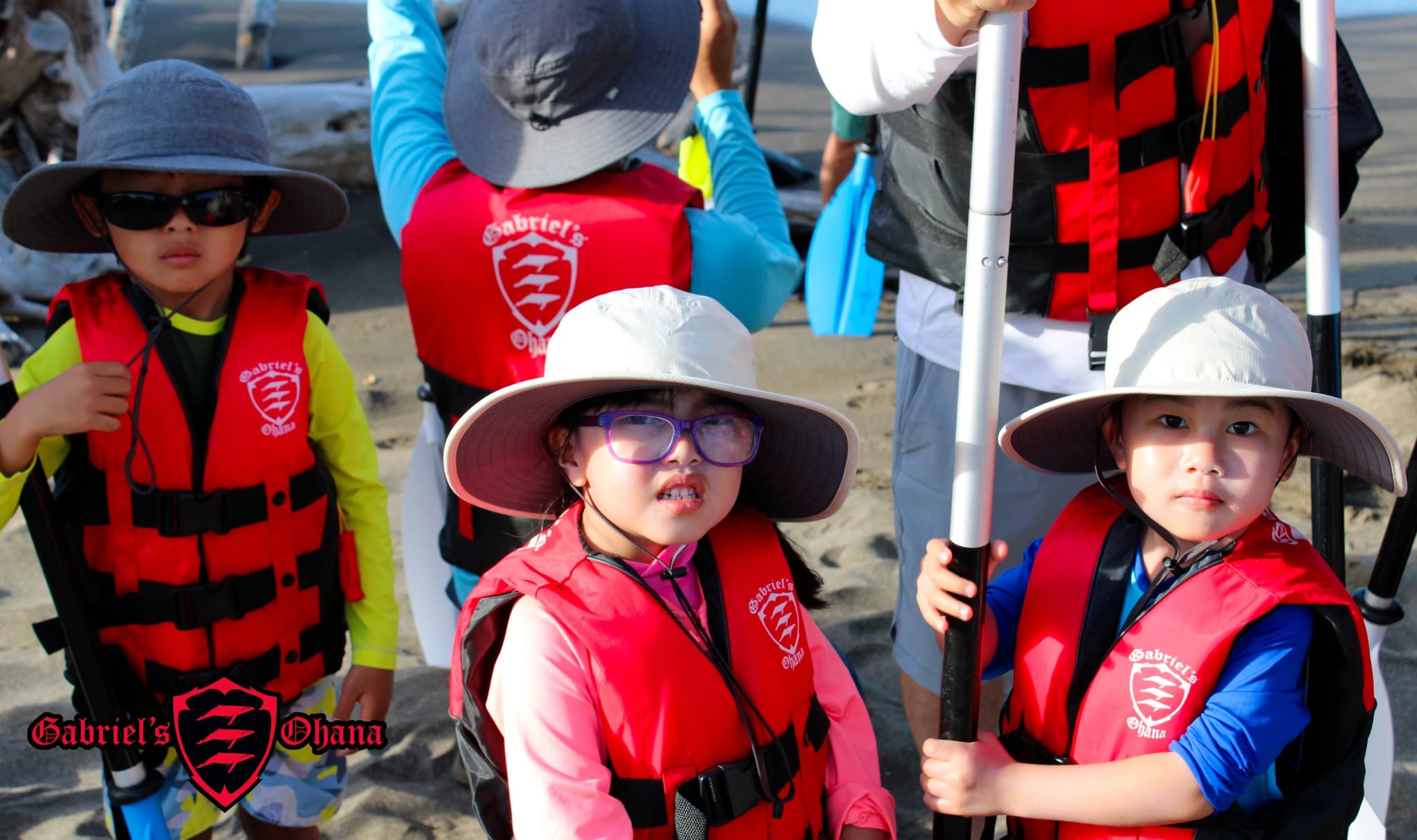 Clear Kayak Reef Tour with Pontoons