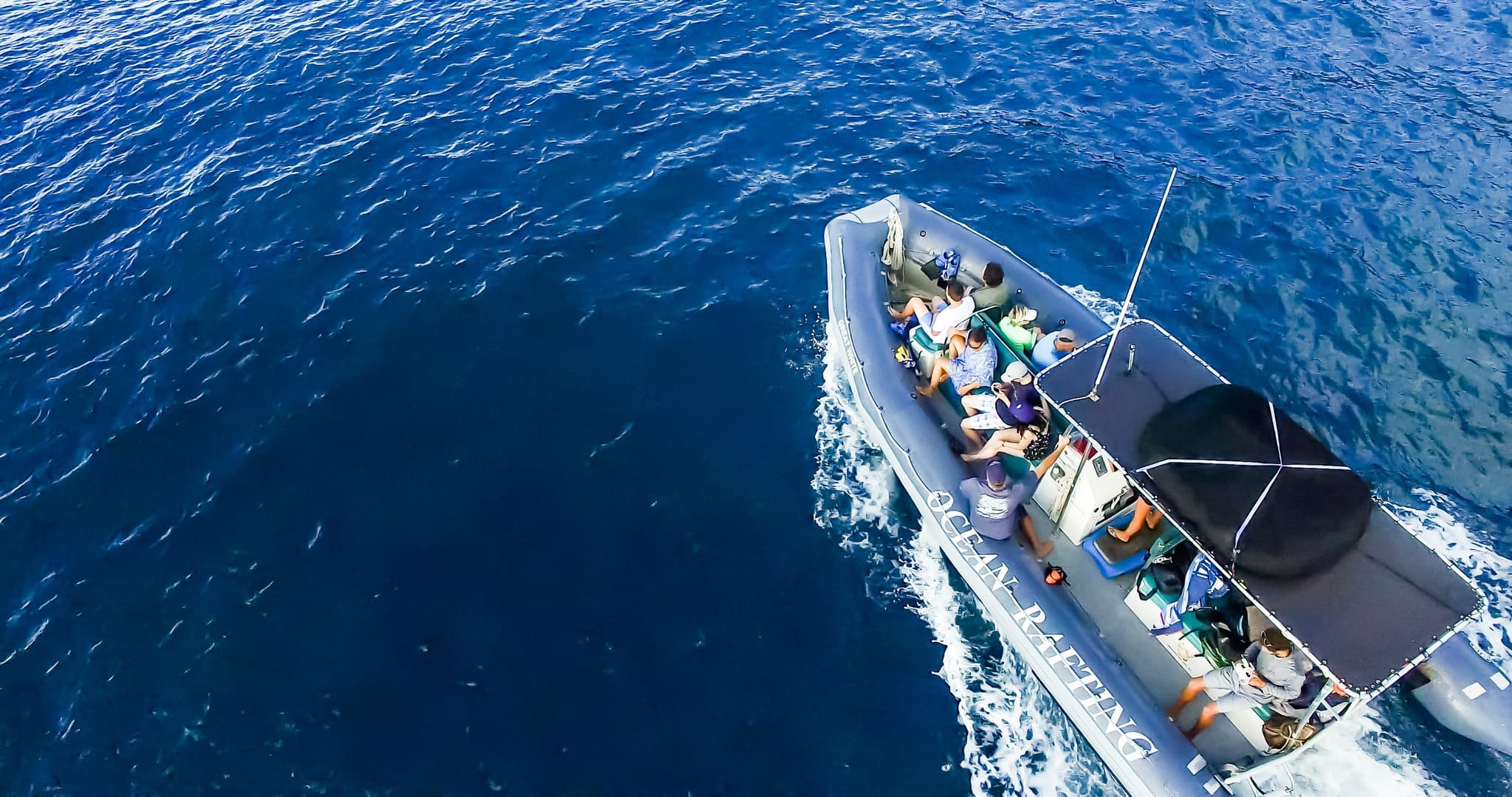 Fireworks on the Water Boat Tour July 4th 7pm