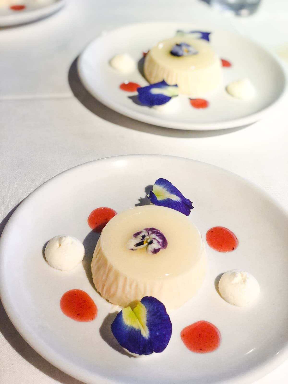 Fine Dining & Honolulu City Lights Tour