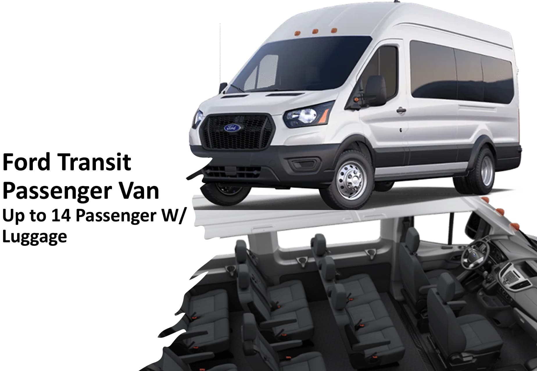 「Maui Departure」Kihei/Wailea Hotels ⮕ Kahului Airport Private Transfer