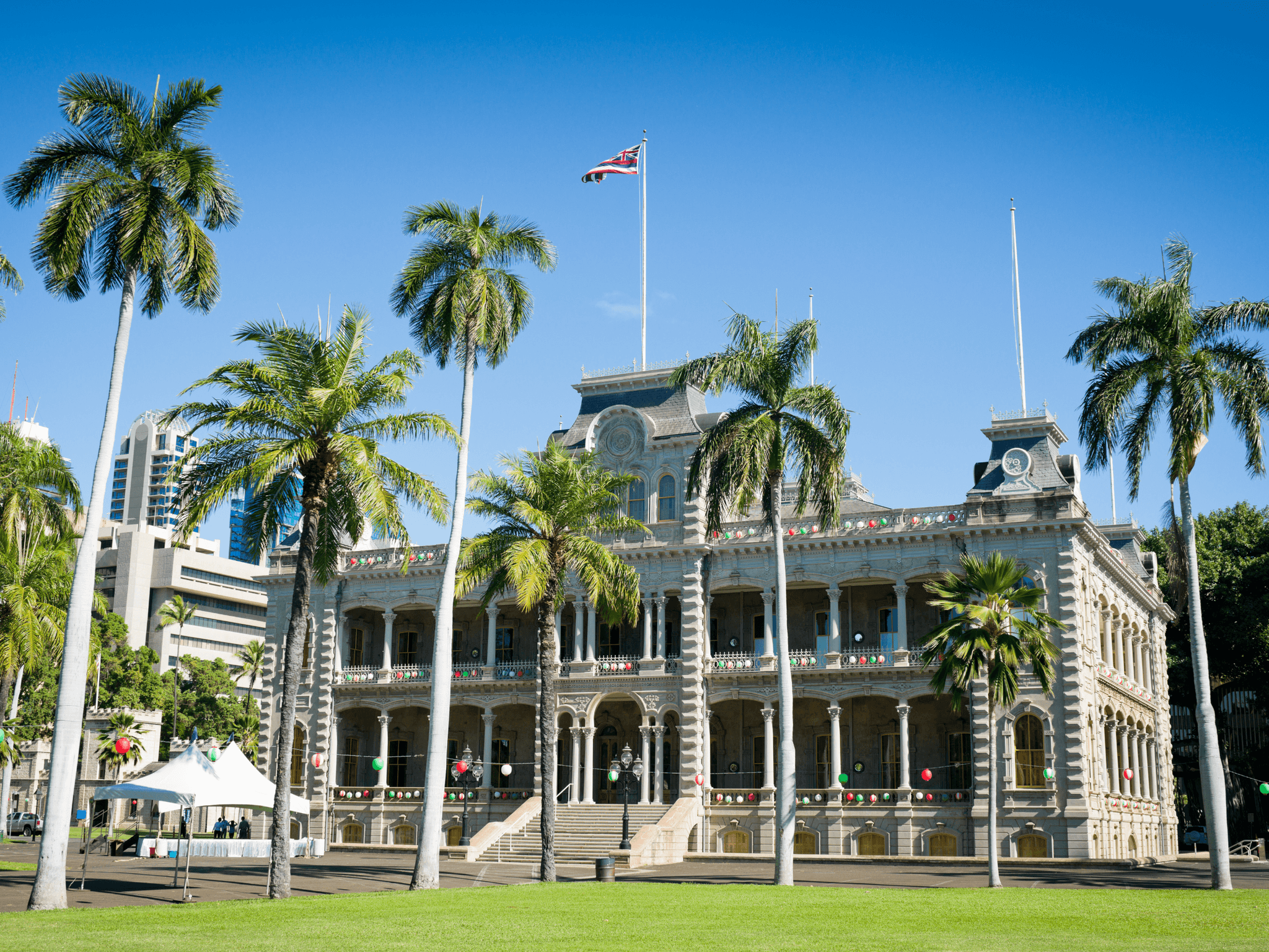 PRIVATE Pearl Harbor: Arizona Memorial, Missouri Battleship & City Tour