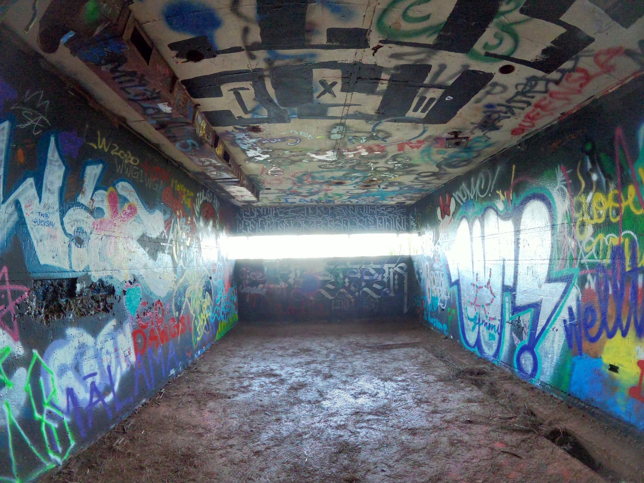 エフカイピルボックス