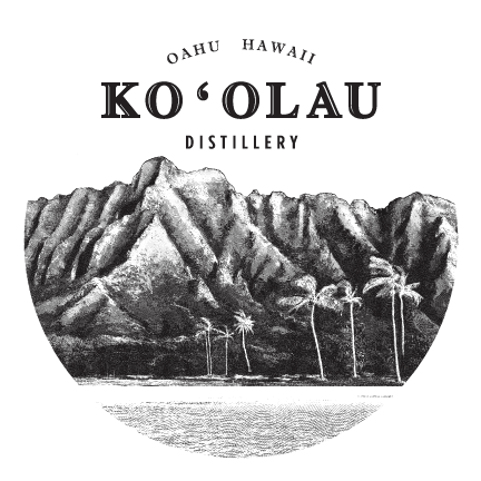 Oahu Brewery, Distillery & Winery Tour