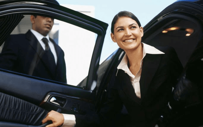 Private Hourly Charter (O‘ahu Islandwide)