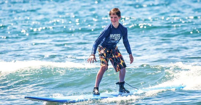 One-On-One Private Lesson