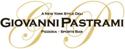 Oahu Brewery, Distillery & Winery Tour