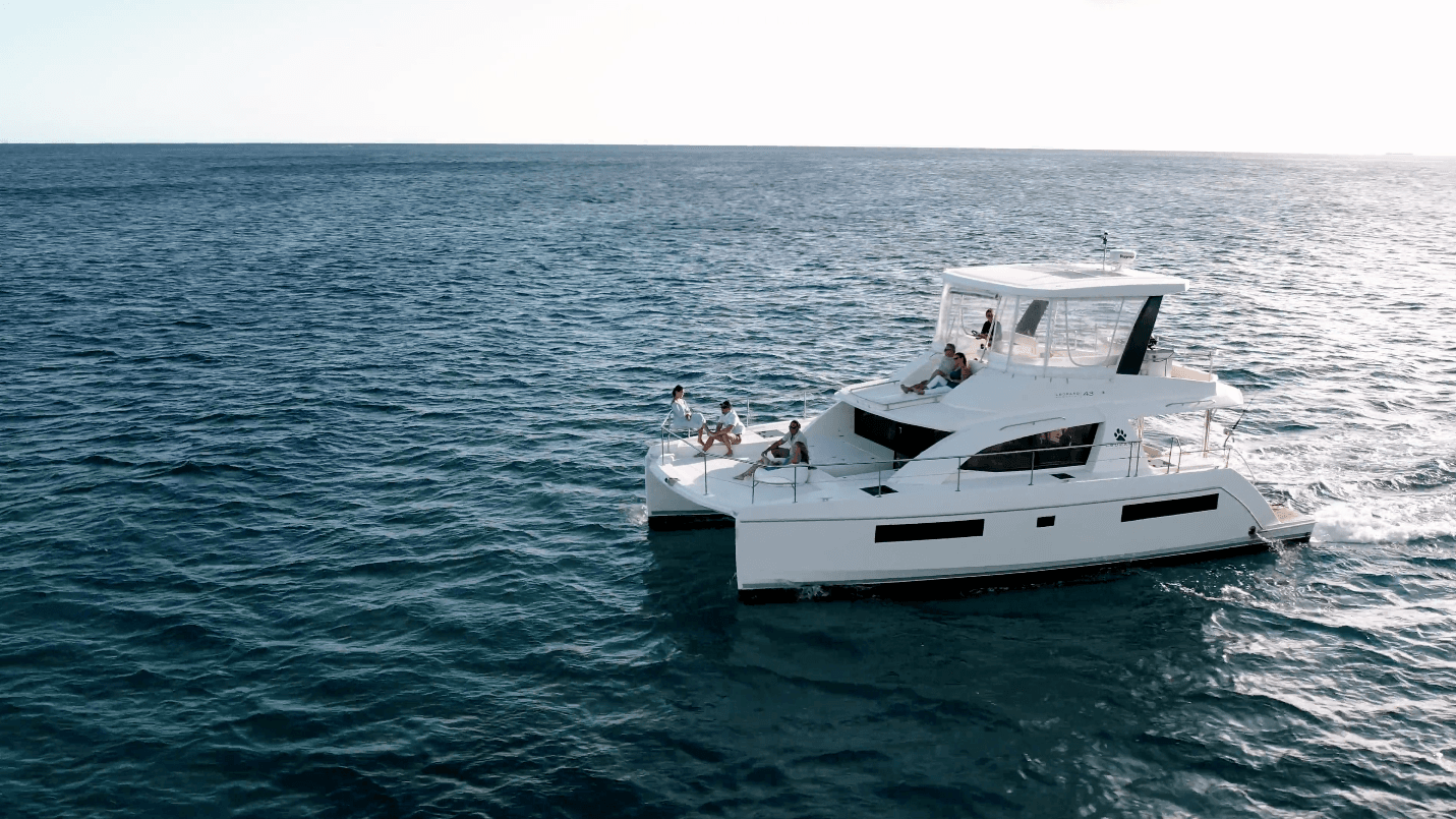 Waikiki Couples Snorkel Retreat