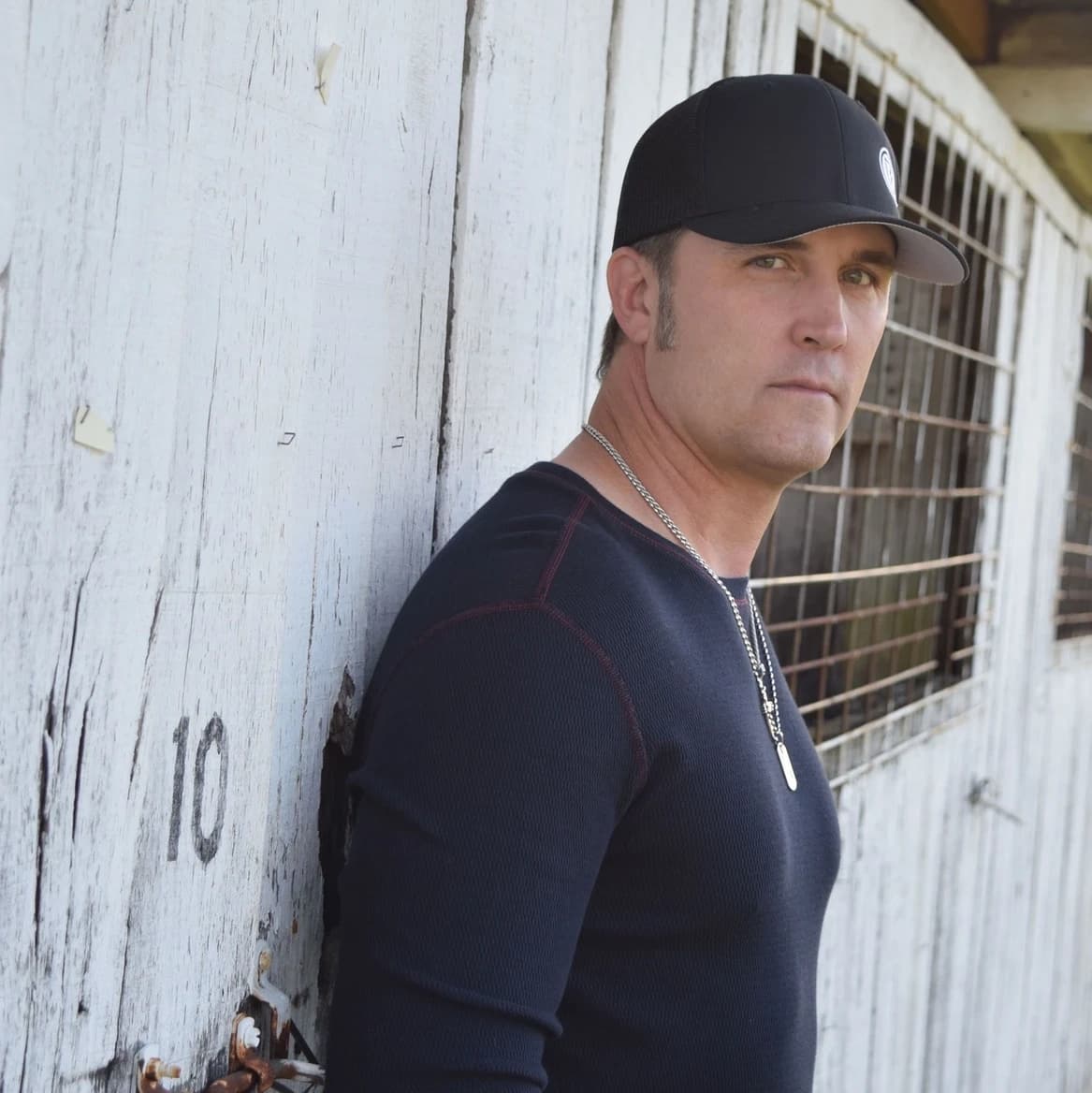 HOW I WROTE THAT SONG - CHRIS DESTEFANO & FRIENDS