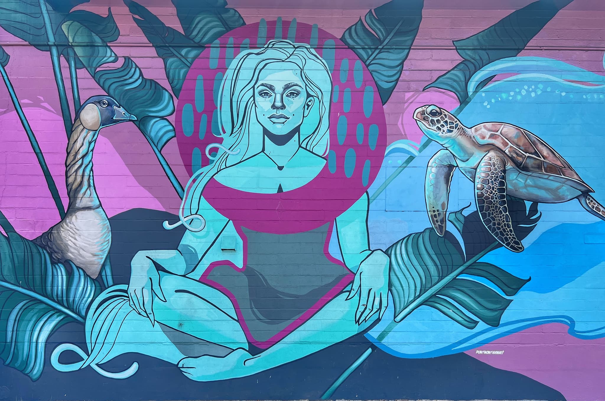 Brewery and Food Tour