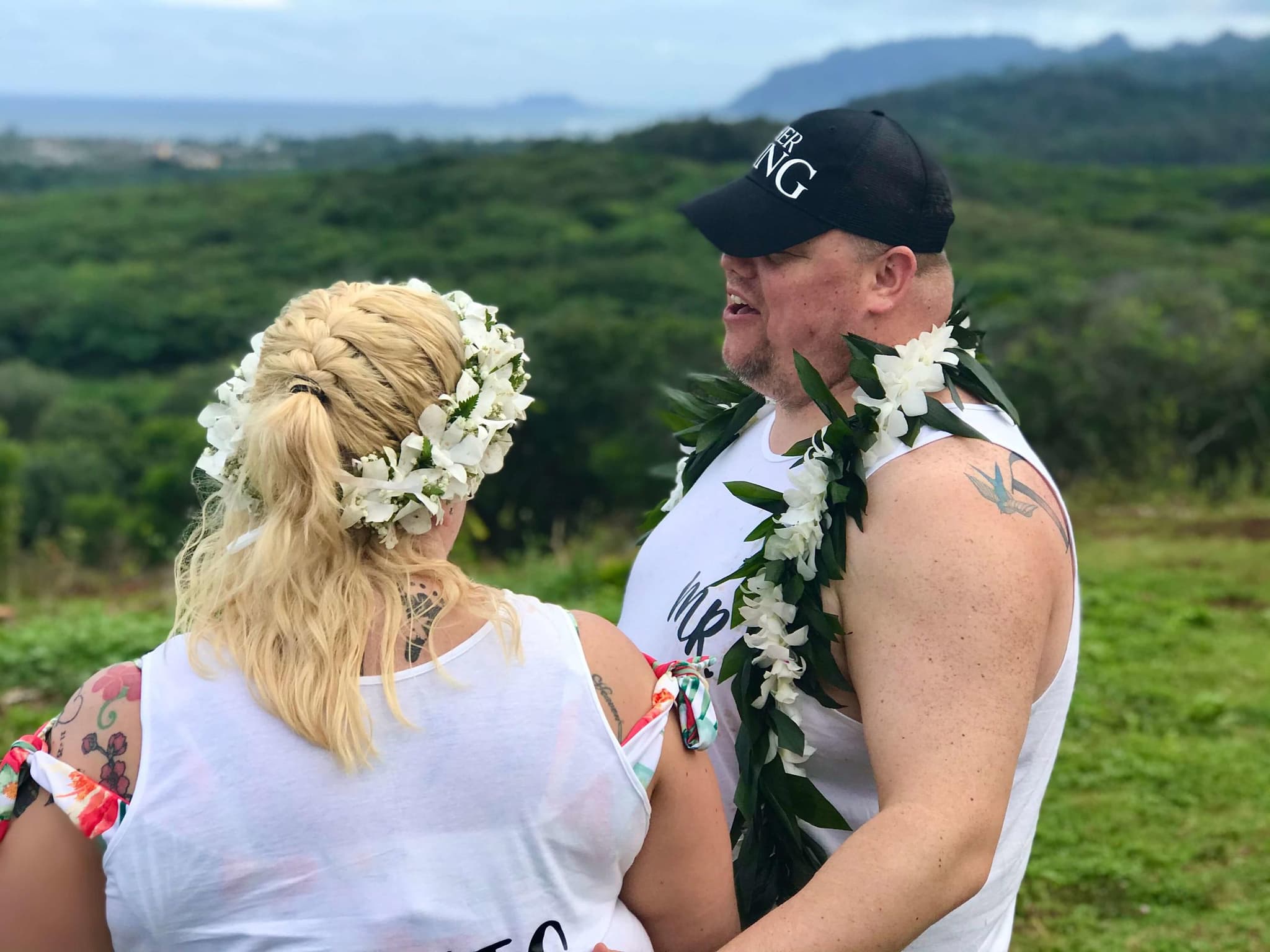 Oahu Mix Plate Tour - Half Day (6HR)