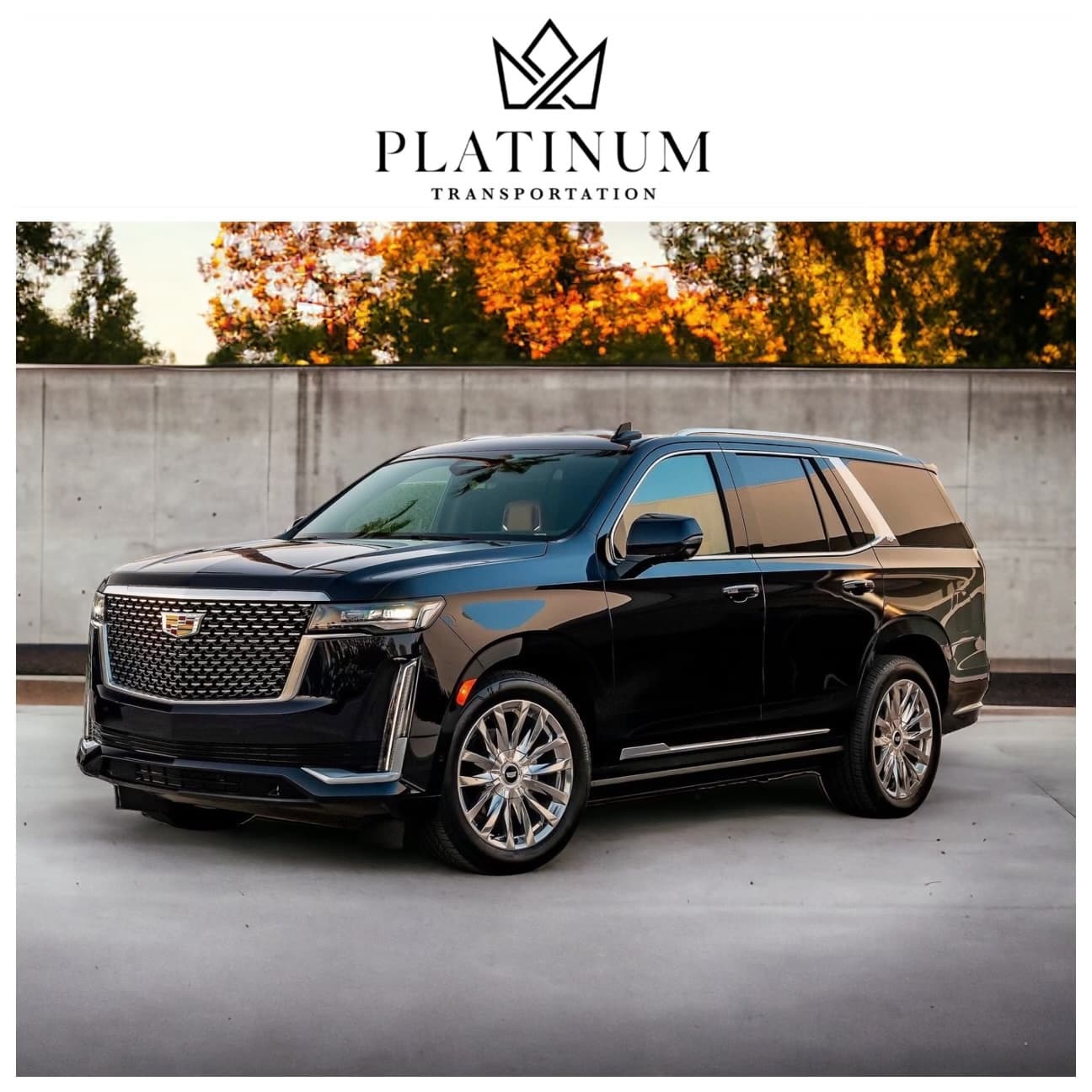 Private SUV Departure from Marriott Ko Olina