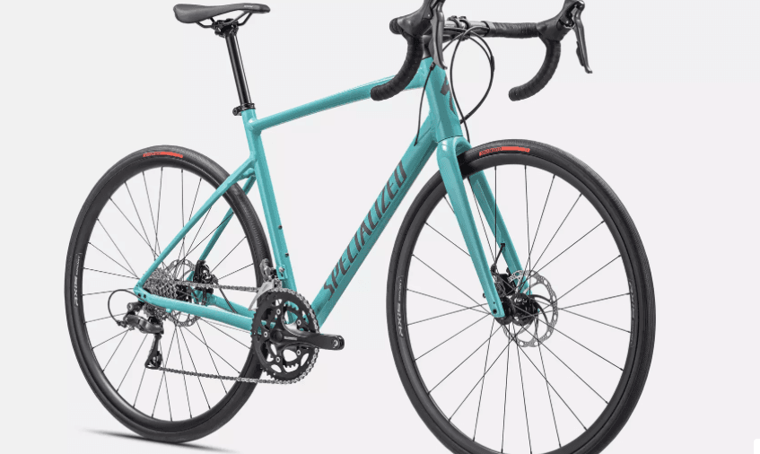 52cm Specialized Allez