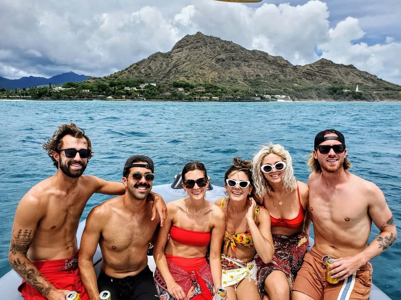 Semi-Private Snorkeling Adventure