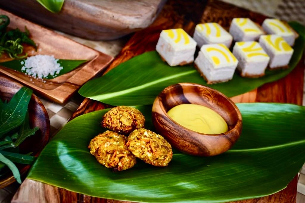 THURSDAYS | Introduction to the Ahupua’a, it’s Food Systems and Waterways