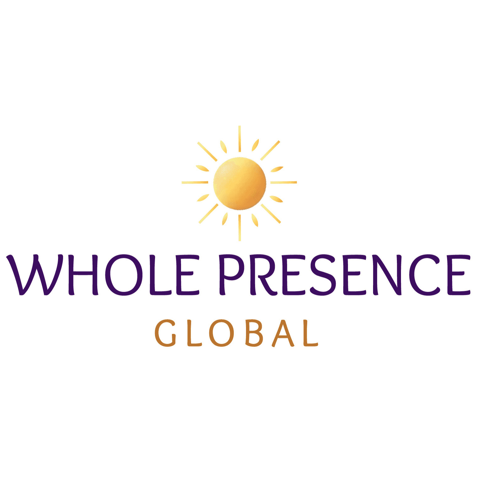 Whole Presence QSR Quantum Soul Retrieval