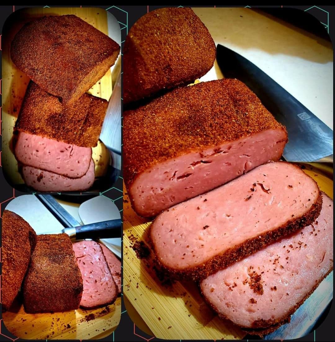 Scenic BBQ Lunch Cruise