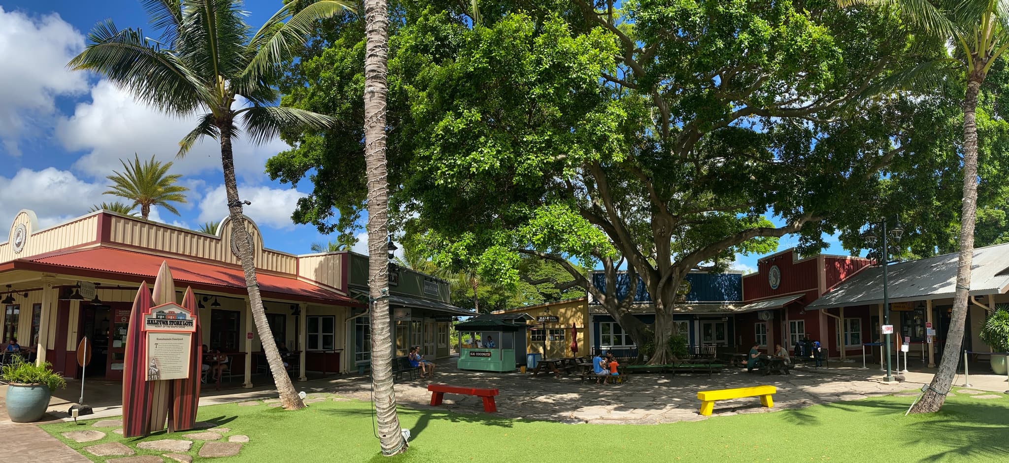 Private Bus Tour up to 25 pax