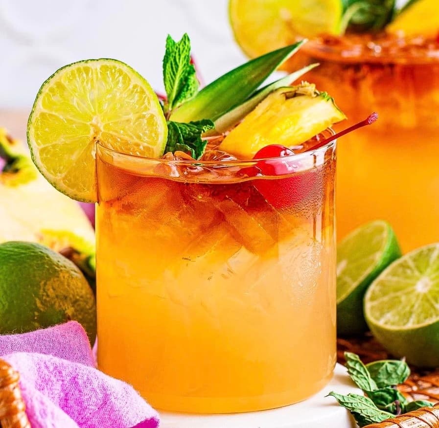 Aloha Kai Luau -  BRONZE Package