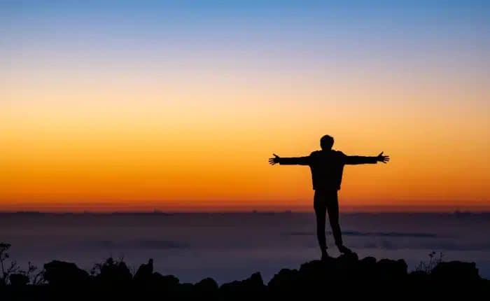 Haleakala Sunset Tour - A Spectacular Show (M5)