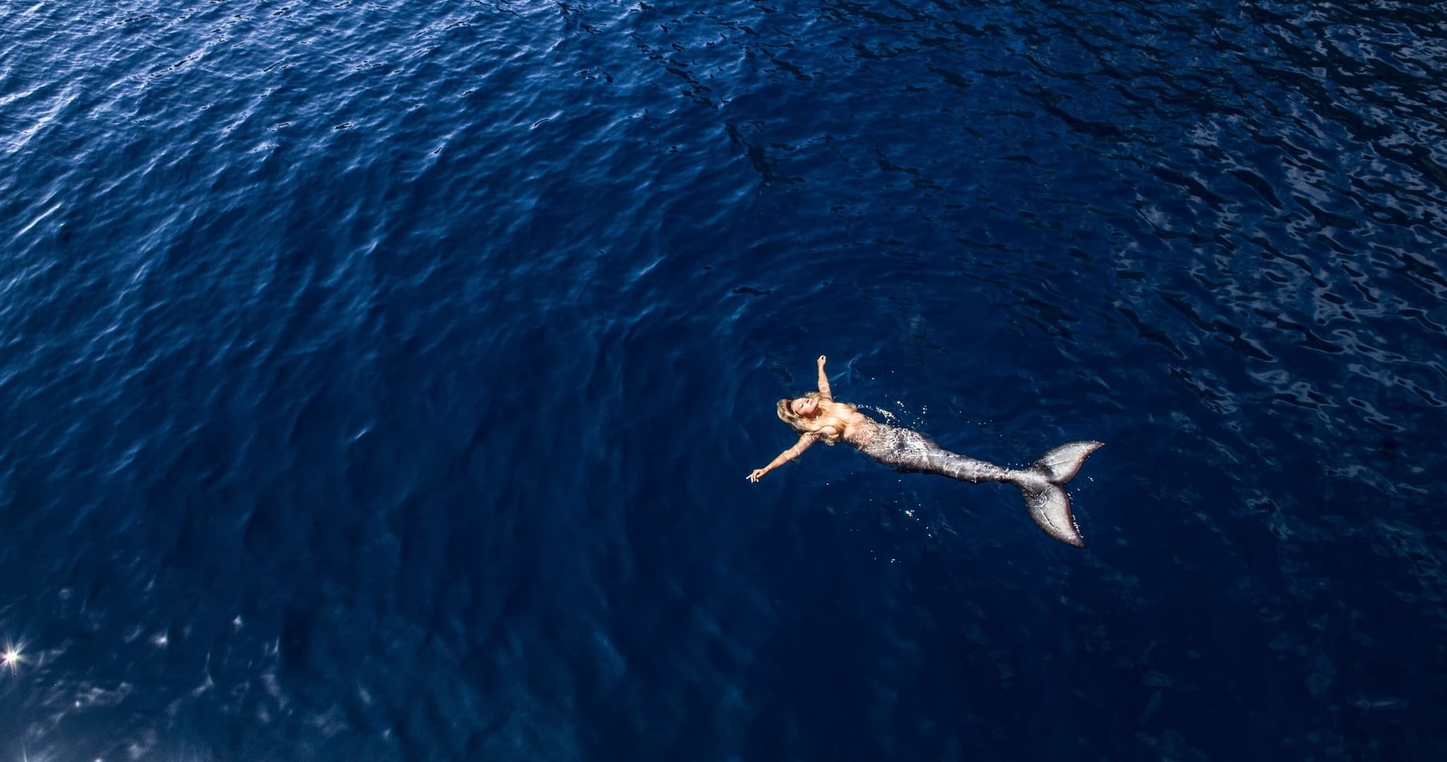 Photo Shoot Package 5 : Surf & Turf