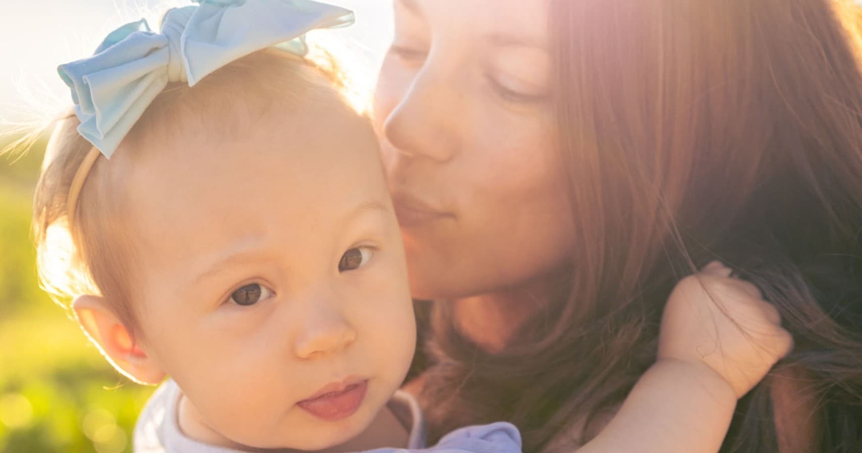 45-minute Beach Portrait Session