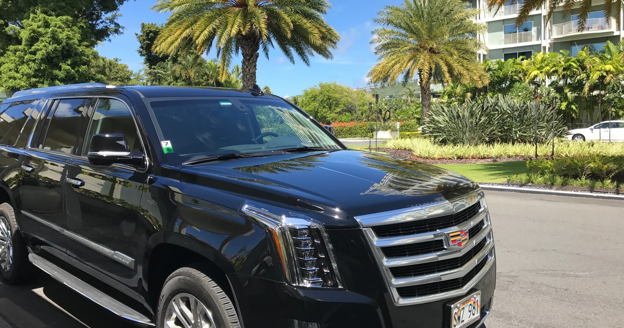 Airport Transfer • Departure • Drop-off at airport