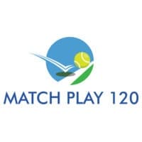 Match Play 120