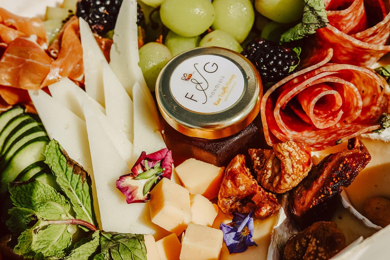 Bachelorette Parties, Corporate Groups, Children's Birthdays & Private Groups