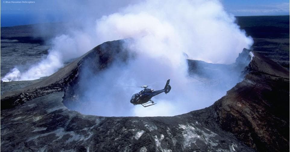 Oahu Private Tour from Maui