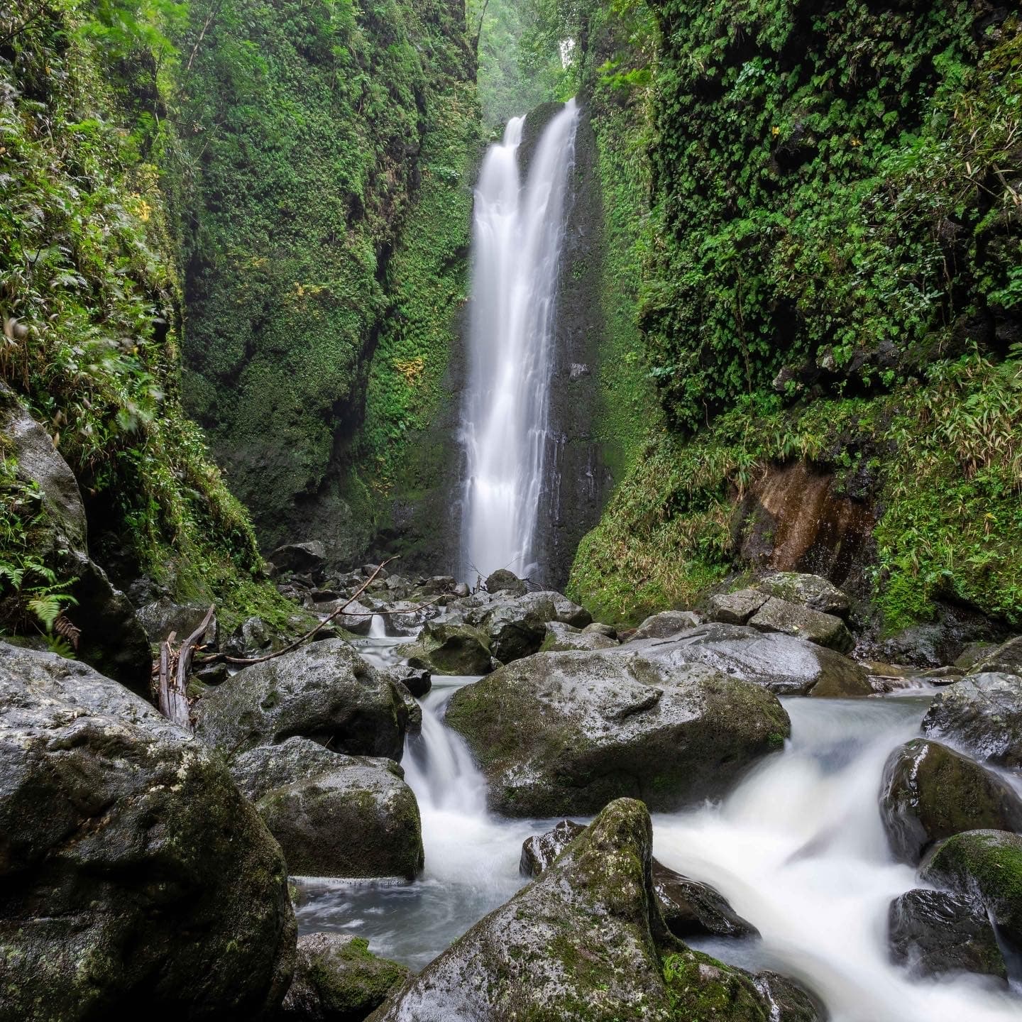 A Sunrise to Sunset Photo Tour of Maui