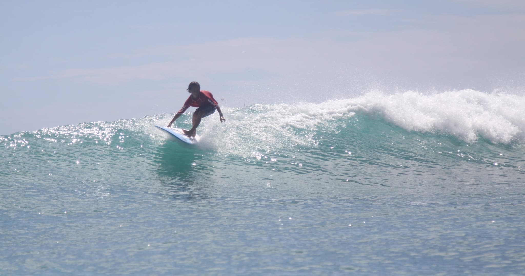 JR Boys LB (10 to 15)