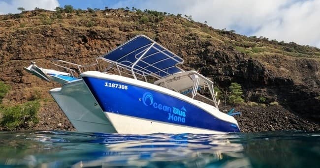 Private Sunset Cruise