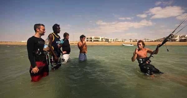 Beginner Shared Lesson (2 ppl)