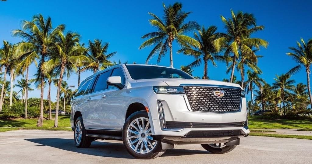 Private Luxury Road to Hana Tour