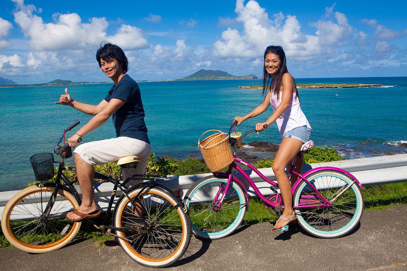 各種レンタル (Rental)