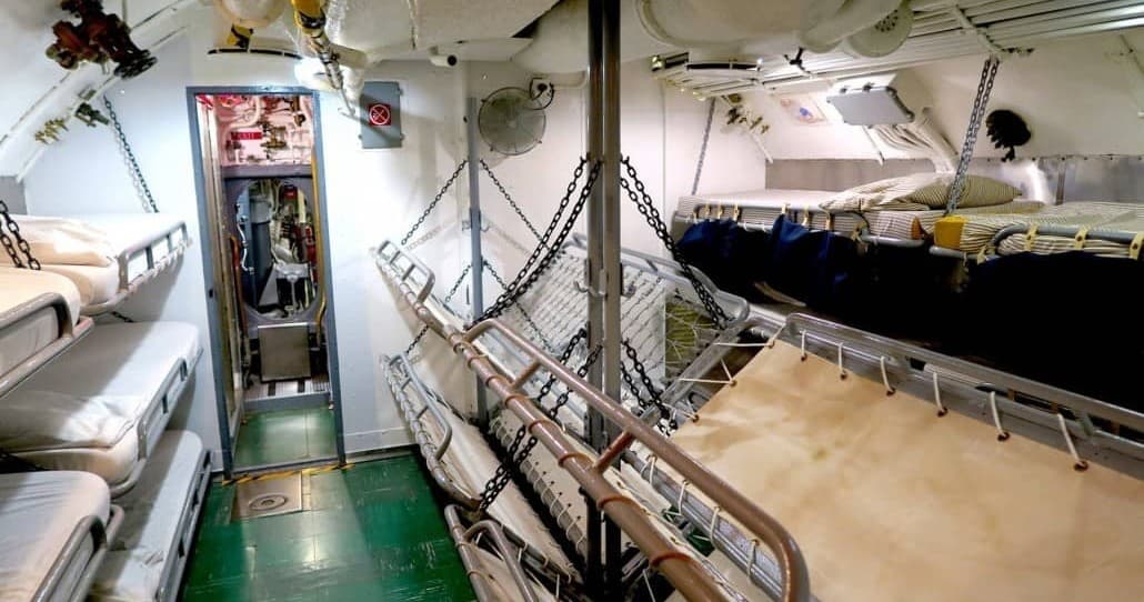 The Complete Pearl Harbor Experience From Big Island - Hilo