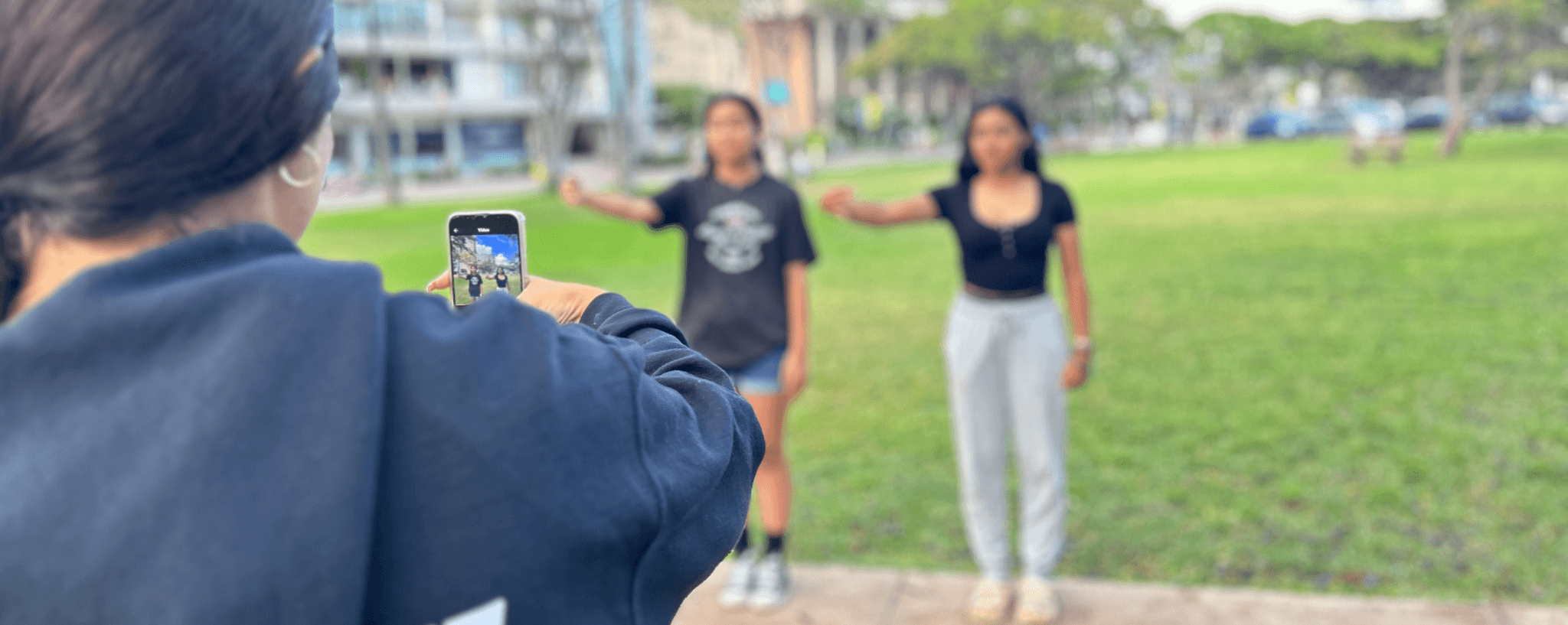 Menehune Marvels - Marriott Waikiki