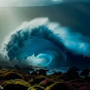 Soul Renewal Retreat